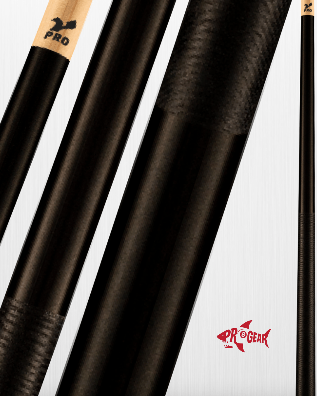 Viking B 2202(11.75) - Progearbilliards