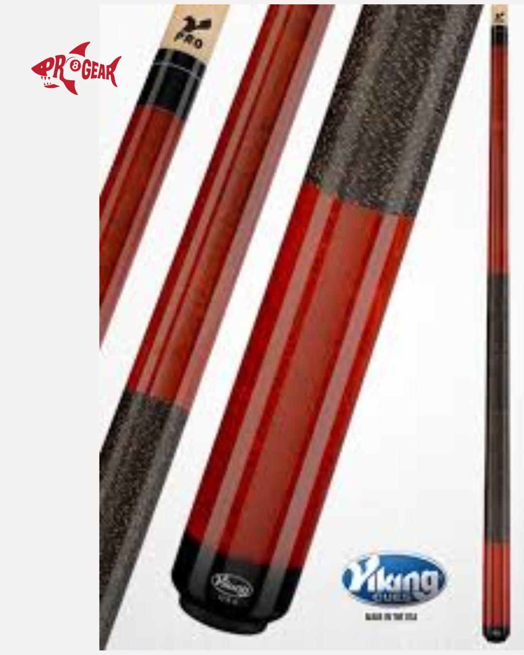 Viking B 2211 - Progearbilliards