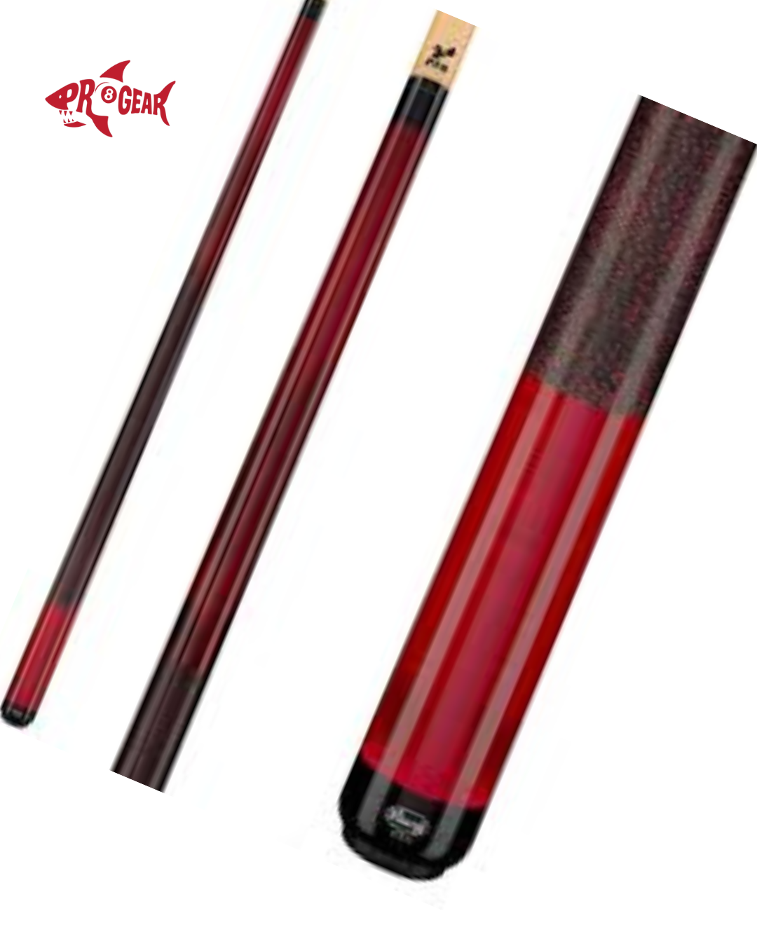 Viking B 2212 - Progearbilliards