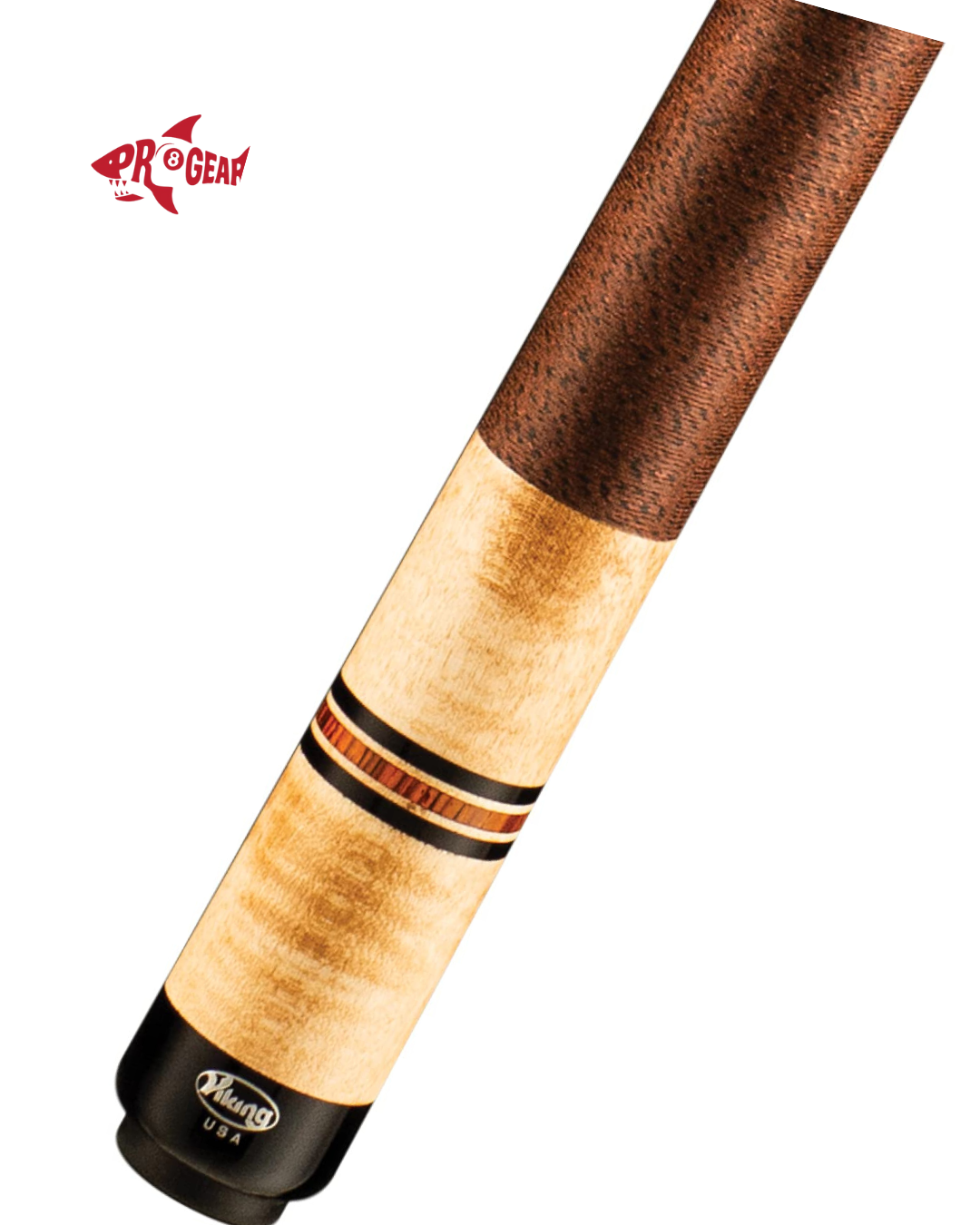 Viking B 3026(13.00)