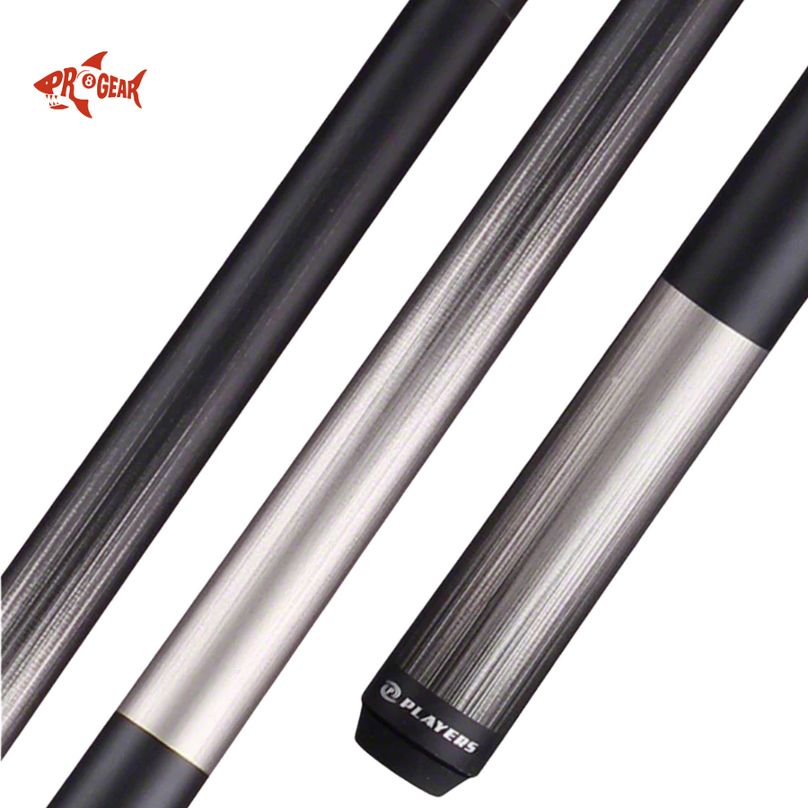 PLAYER C701 - Progearbilliards