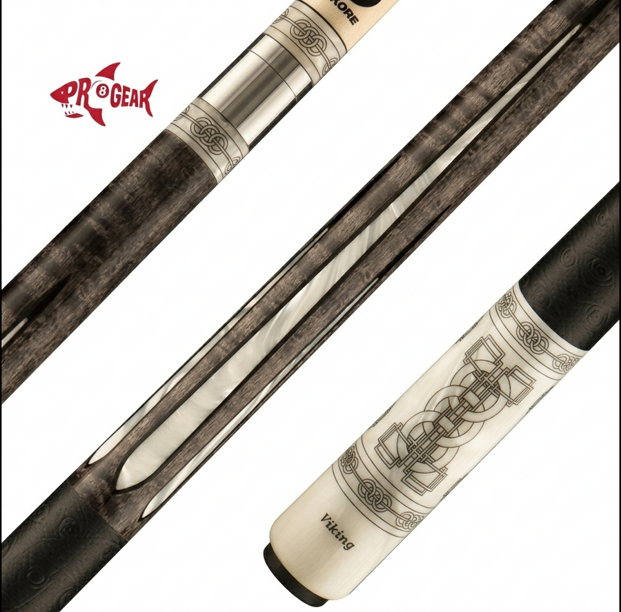 Viking B 9401
