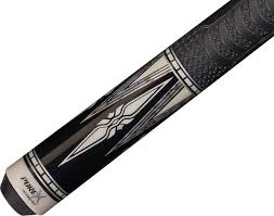 HXT-92 - Progearbilliards