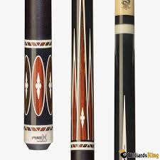 HXT- 59 - Progearbilliards