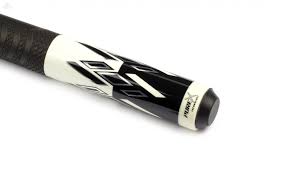 HXT-64 - Progearbilliards