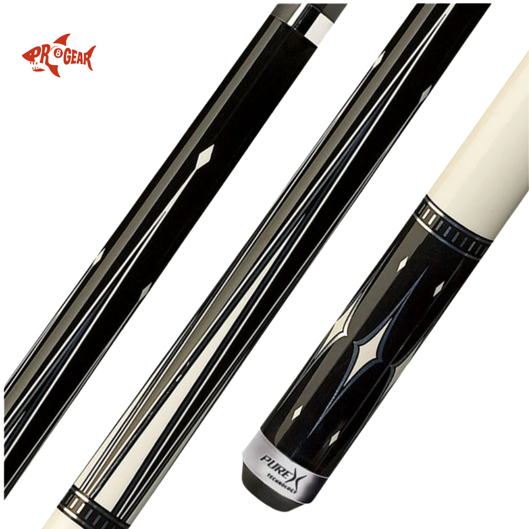 HXT-90 - Progearbilliards