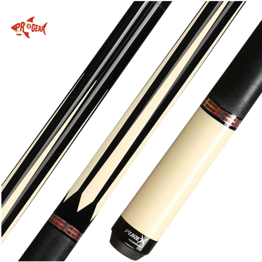 HXT-96 - Progearbilliards