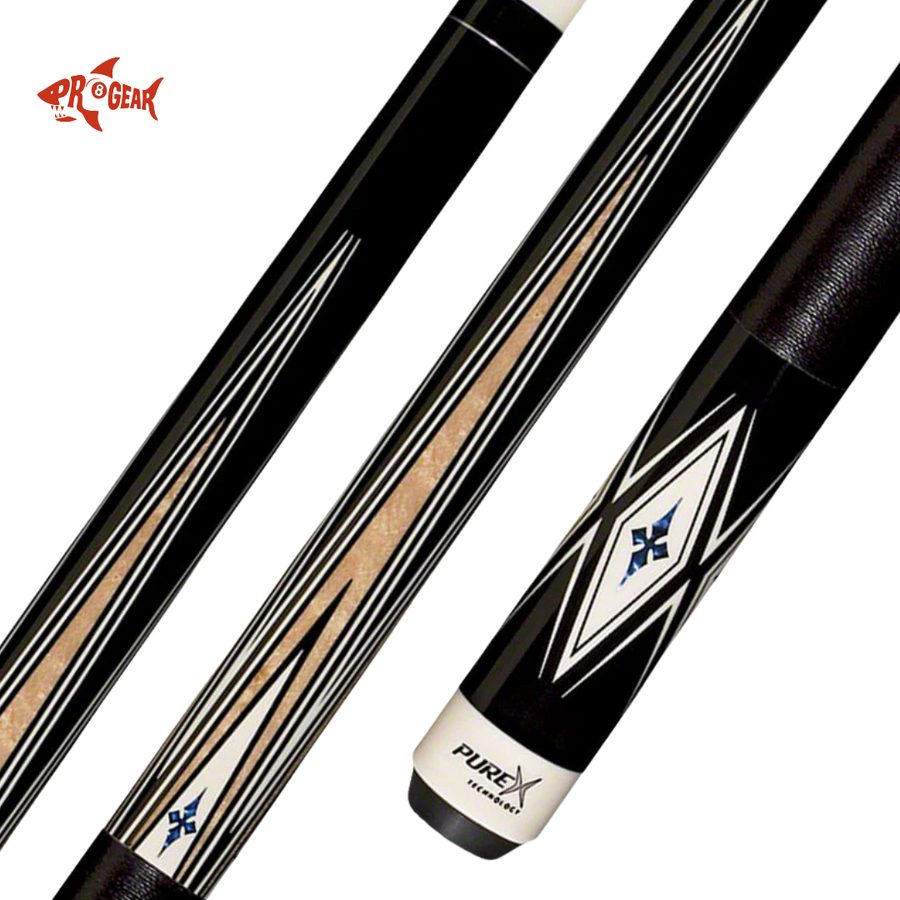 HXT-99 - Progearbilliards
