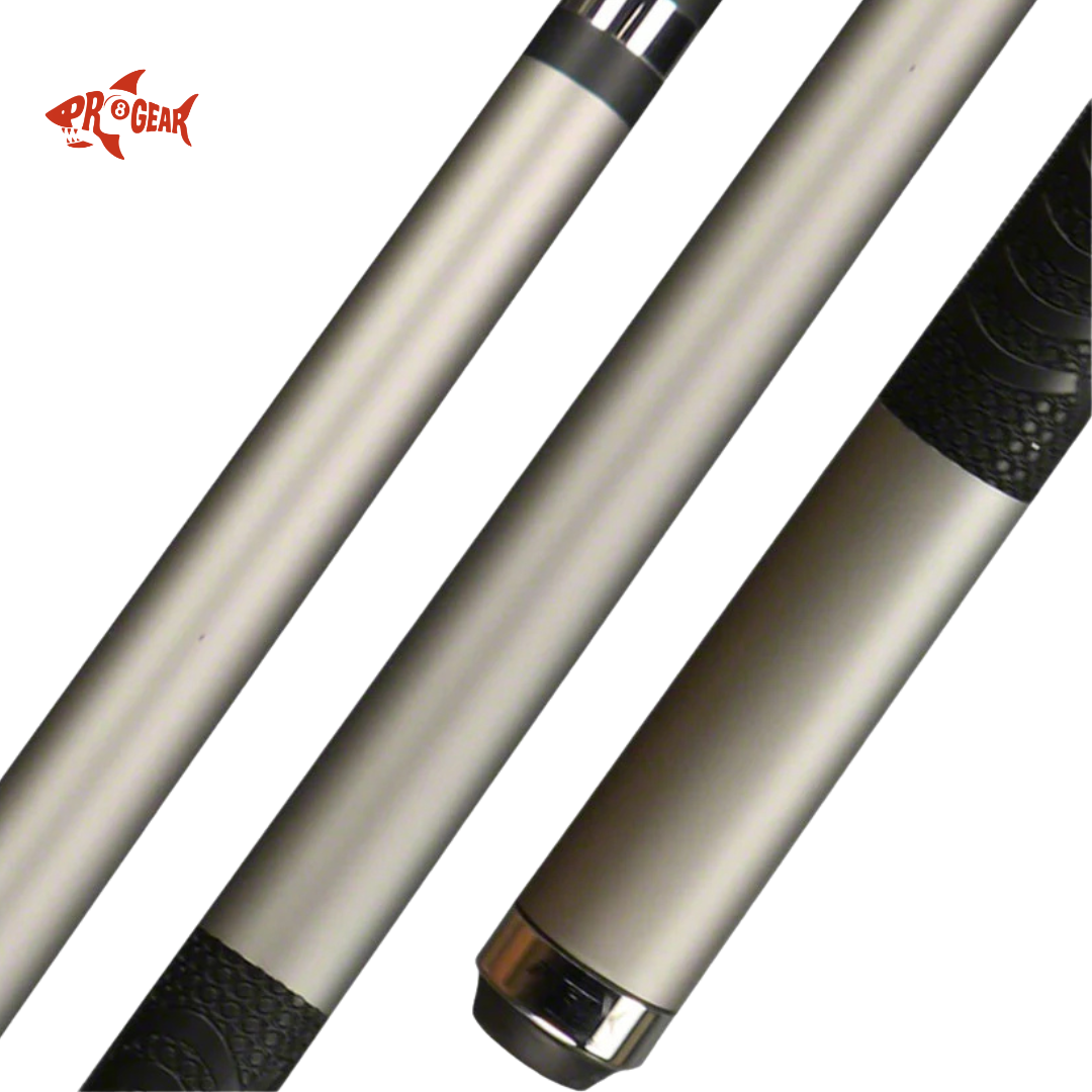 HXTC-14 - Progearbilliards