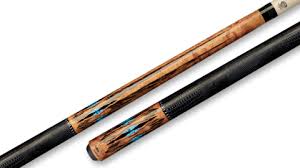 HXTE - 2 - Progearbilliards