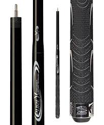 HXTP - 1 - Progearbilliards