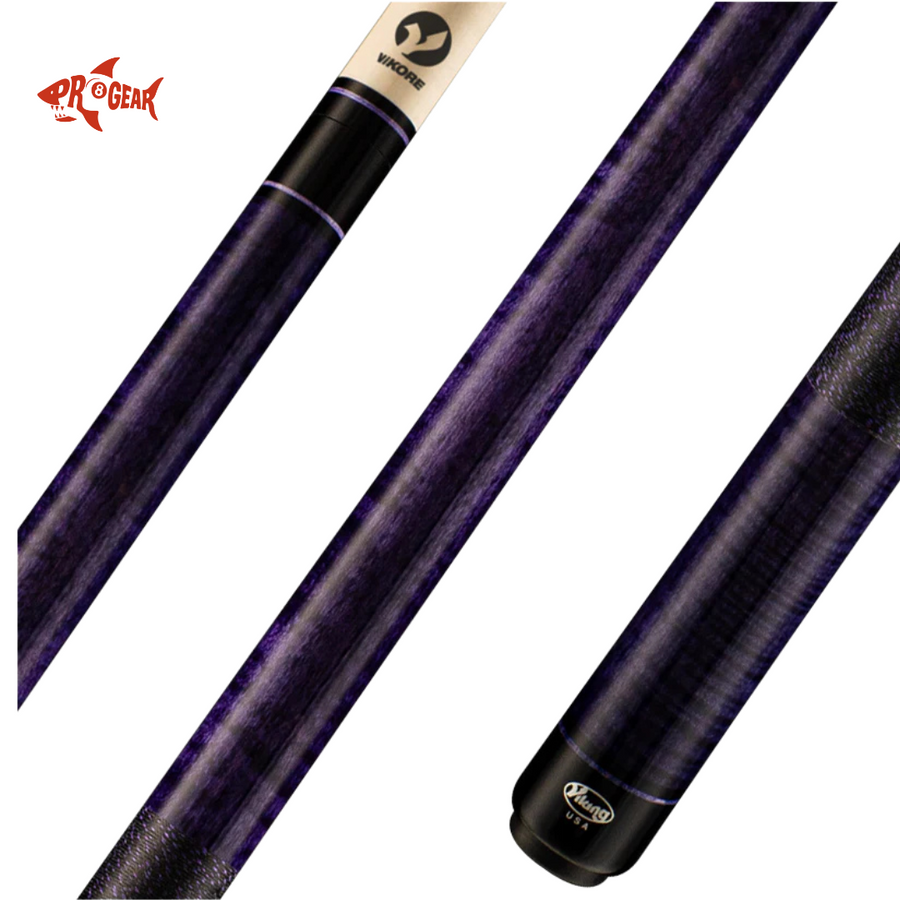 KY0106 - Progearbilliards