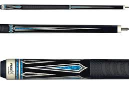 HXT-62 - Progearbilliards