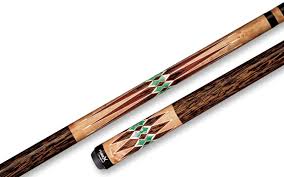 HXT-72 - Progearbilliards