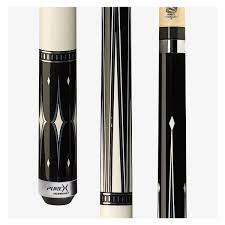 HXT-90 - Progearbilliards