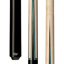 RG-106 - Progearbilliards