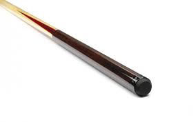 RG-107 - Progearbilliards