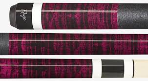 RG-115 - Progearbilliards