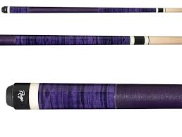 RG-130 - Progearbilliards