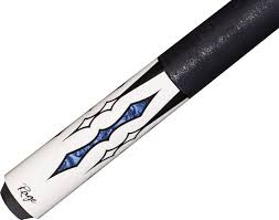 RG-187 - Progearbilliards