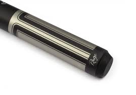 RG-102 - Progearbilliards