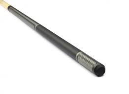 RG-102 - Progearbilliards