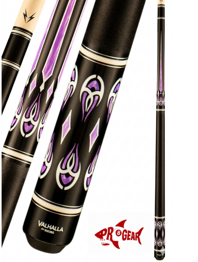 Viking VA725