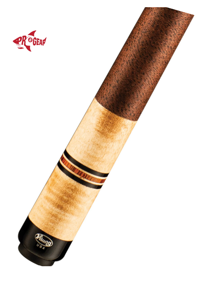 Viking B 3026(13.00)