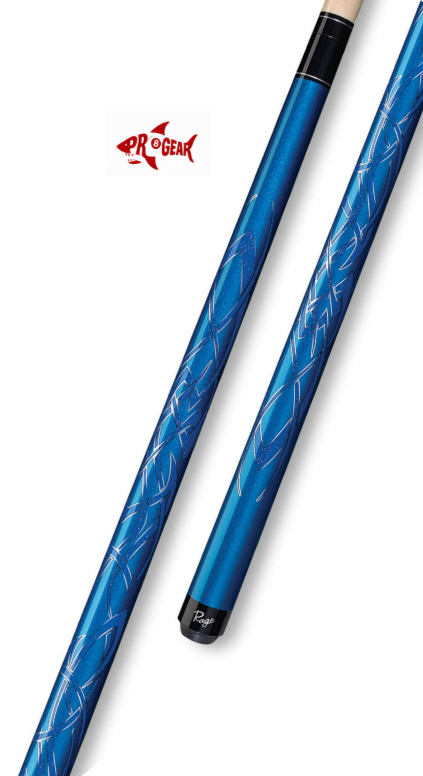 RG-87