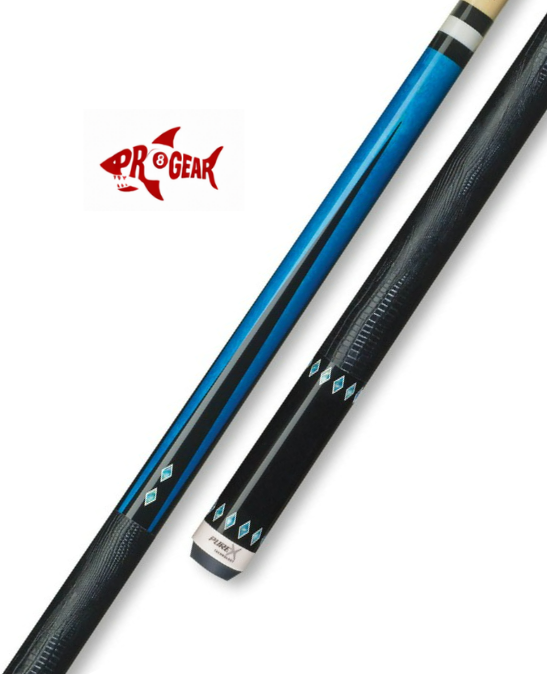HXT-32
