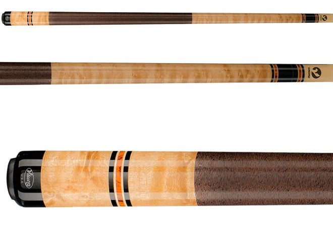 Viking B 3026(11.75)