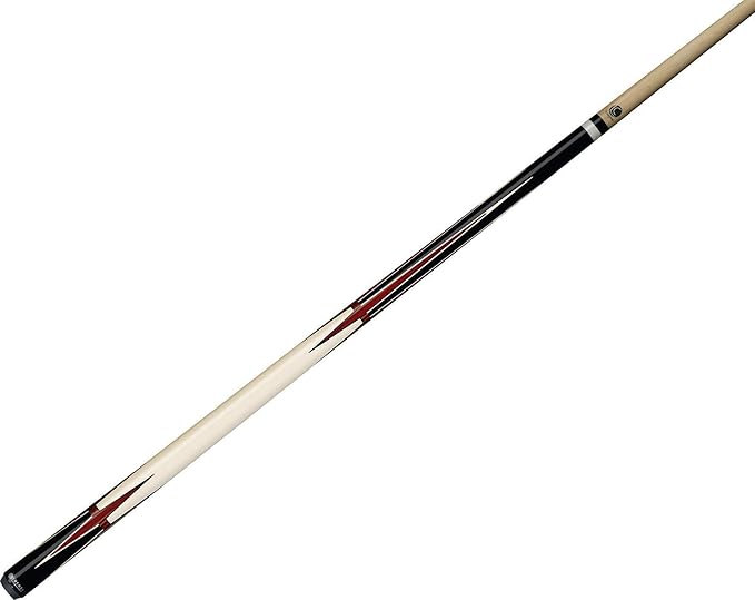 LUCASI LUX- 29 - Progearbilliards