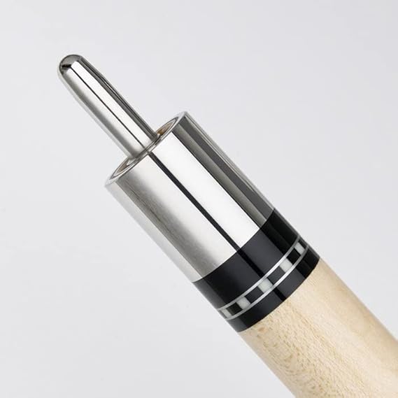 LUCASI LUX- 37 - Progearbilliards