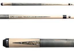 LUCASI LUX- 55 - Progearbilliards