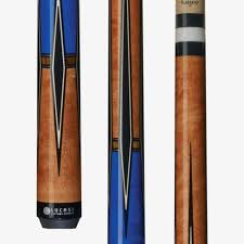 LUCASI LZC 19- progearbilliards.myshopify.com
