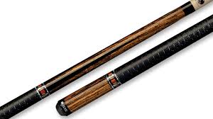 LUCASI LZC 26- progearbilliards.myshopify.com