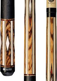 LUCASI LZC 33- progearbilliards.myshopify.com