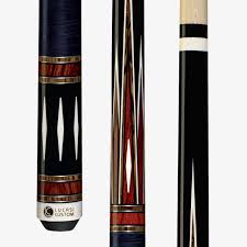 LUCASI LZC 39- progearbilliards.myshopify.com