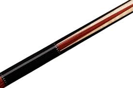 LUCASI LZC 41- progearbilliards.myshopify.com