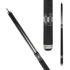 LUCASI LZC 44- progearbilliards.myshopify.com