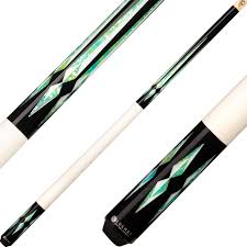 LUCASI LZC 48- progearbilliards.myshopify.com