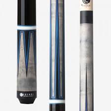 LUCASI LZC 53- progearbilliards.myshopify.com