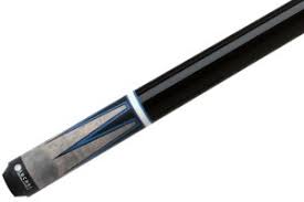 LUCASI LZC 53- progearbilliards.myshopify.com