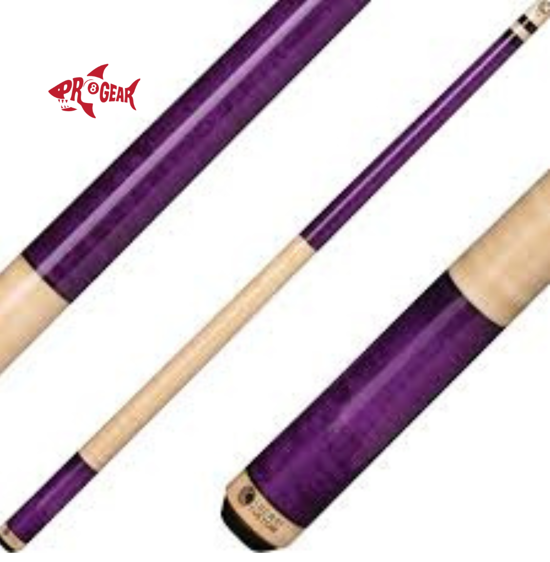 LUCASI LZC 6- progearbilliards.myshopify.com