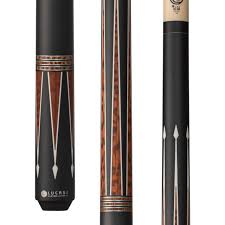 LUCASI LZC 55- progearbilliards.myshopify.com