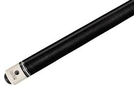 LUCASI LZCB 5- progearbilliards.myshopify.com