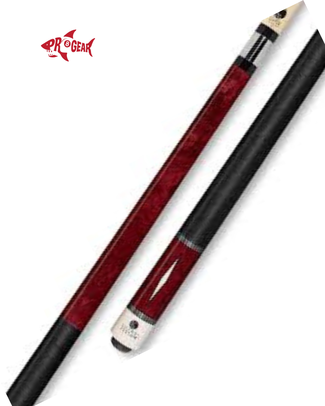 LUCASI LZD 1- progearbilliards.myshopify.com