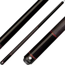 LUCASI LZD 6- progearbilliards.myshopify.com