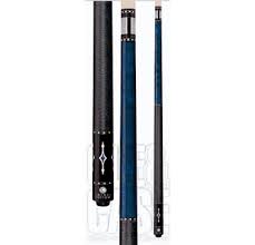 LUCASI LZE 7- progearbilliards.myshopify.com