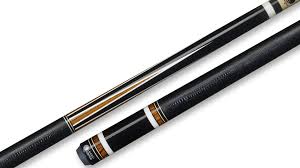LUCASI LZSE 2- progearbilliards.myshopify.com
